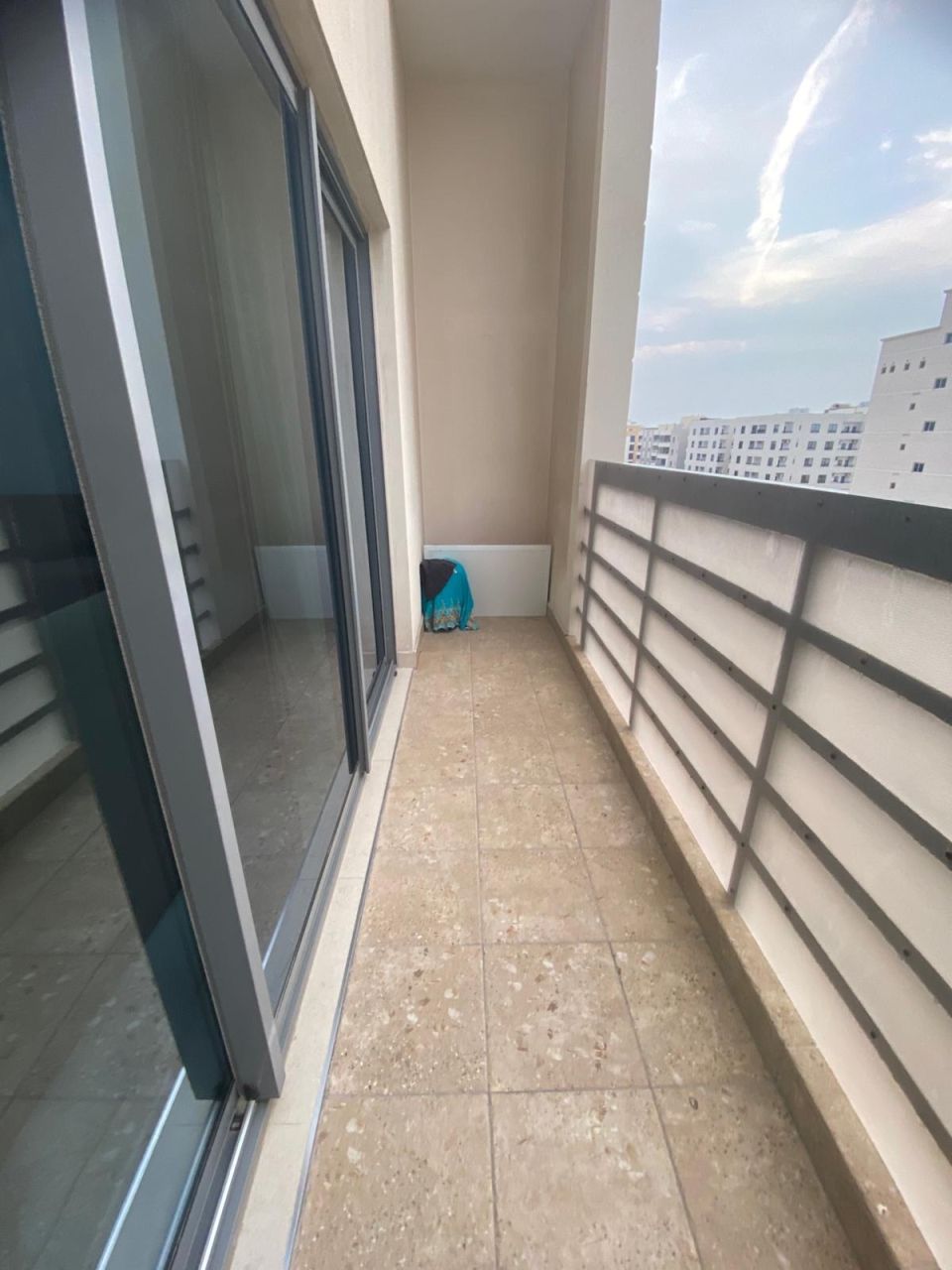 property 5645 image 1