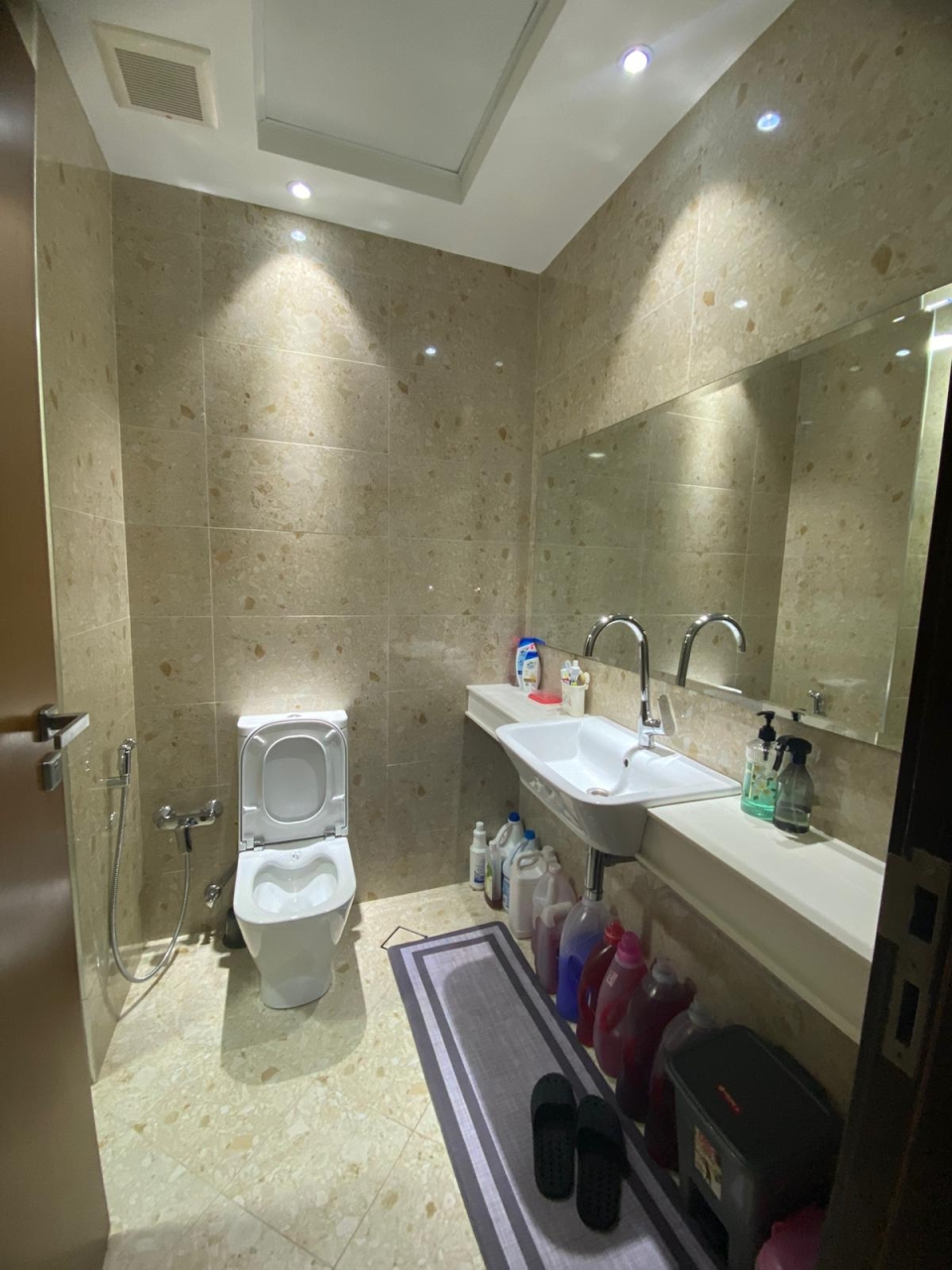 property 5645 image 3