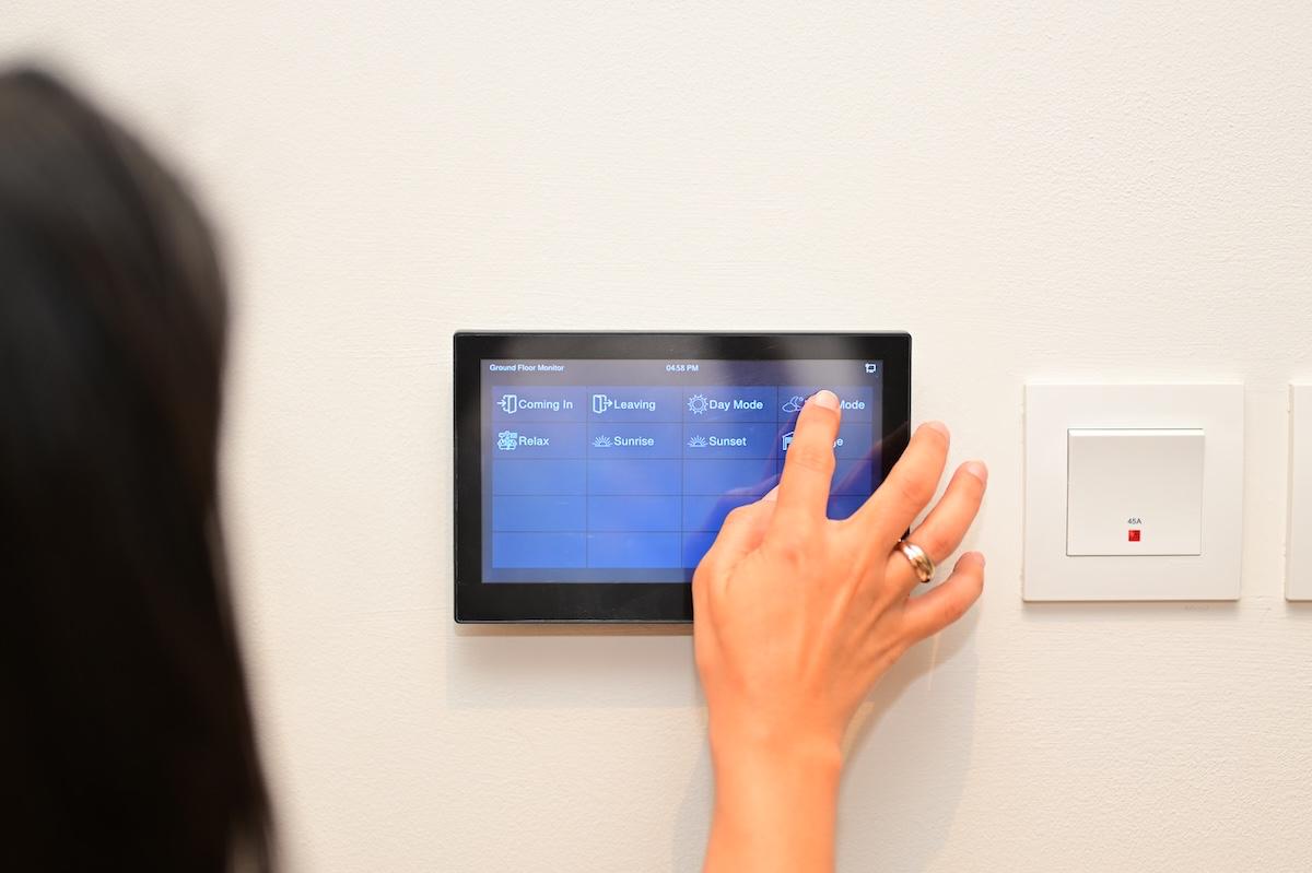 property 5647 image 11