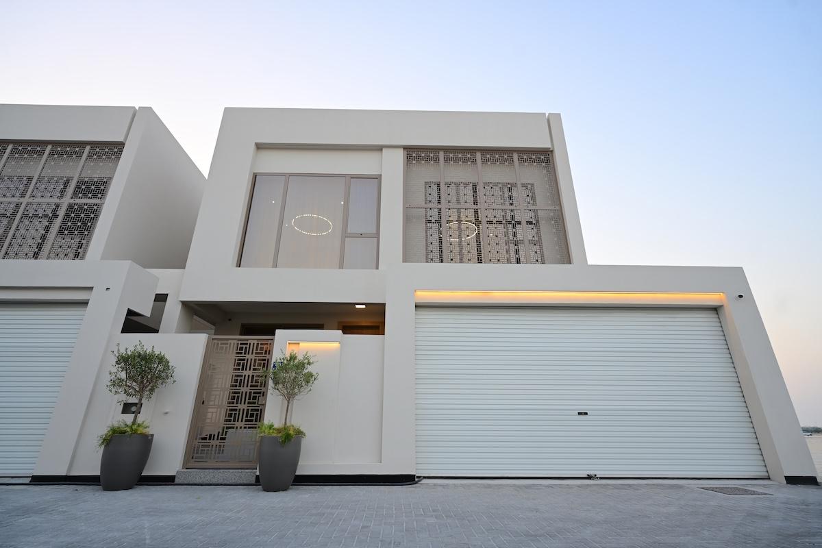 property 5647 image 13