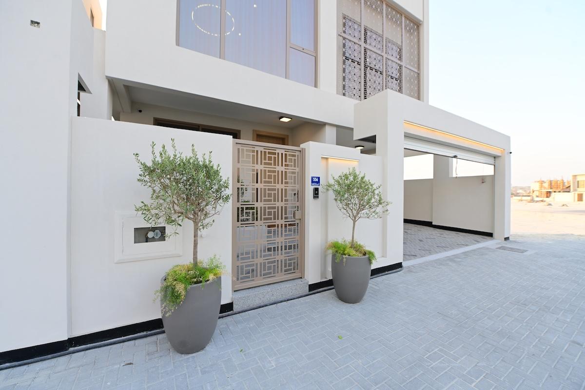 property 5647 image 10