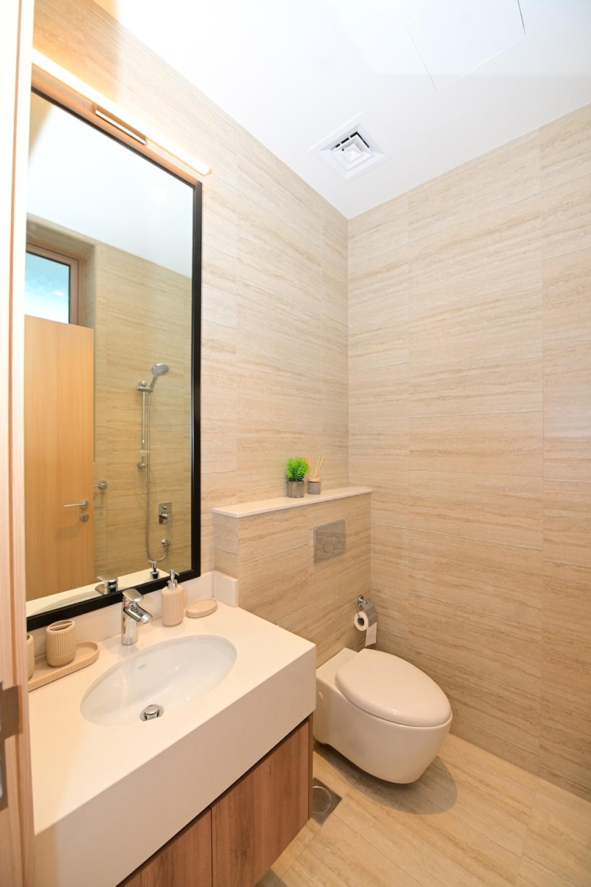 property 5647 image 3