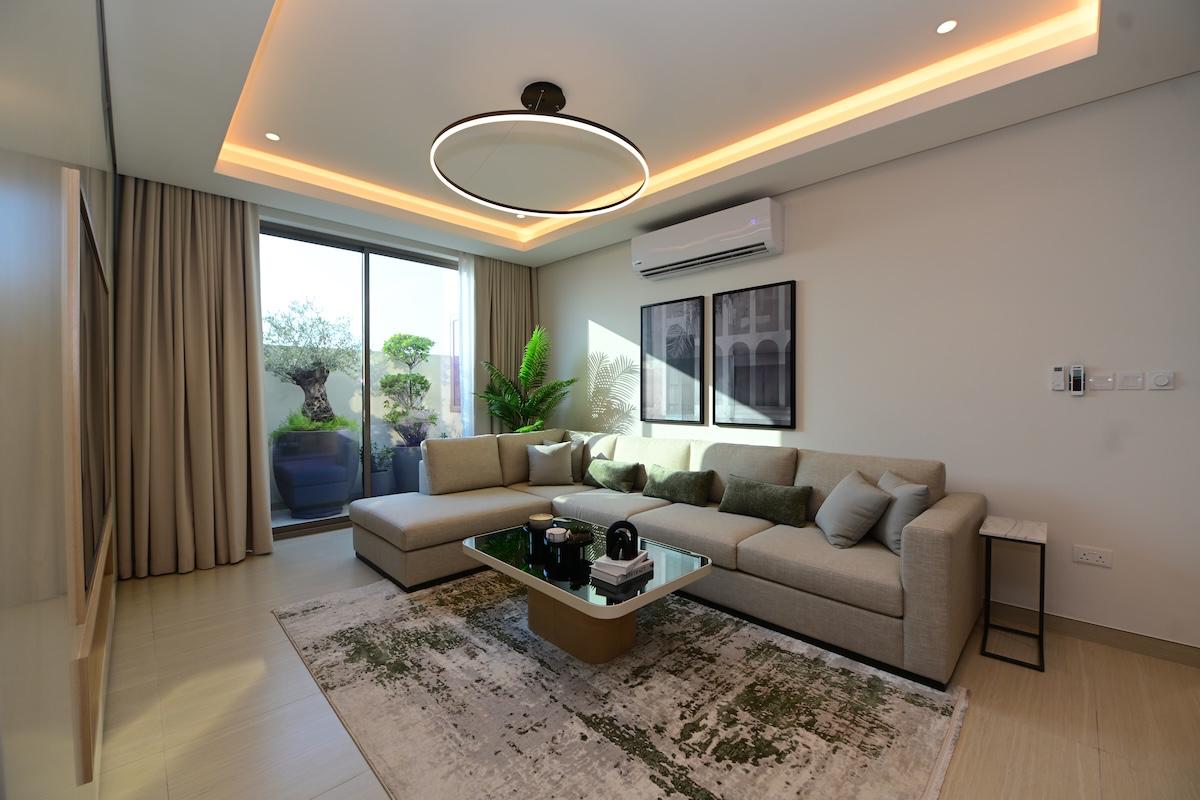 property 5647 image 4