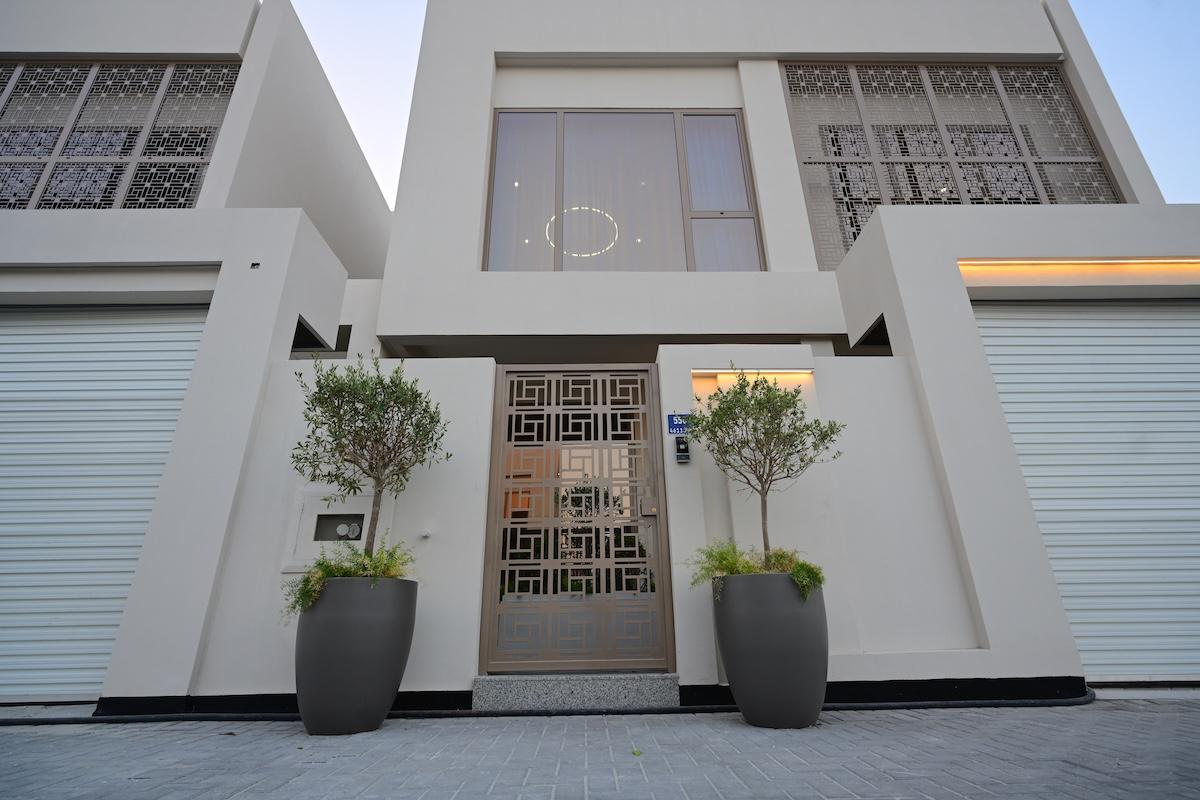 property 5647 image 12