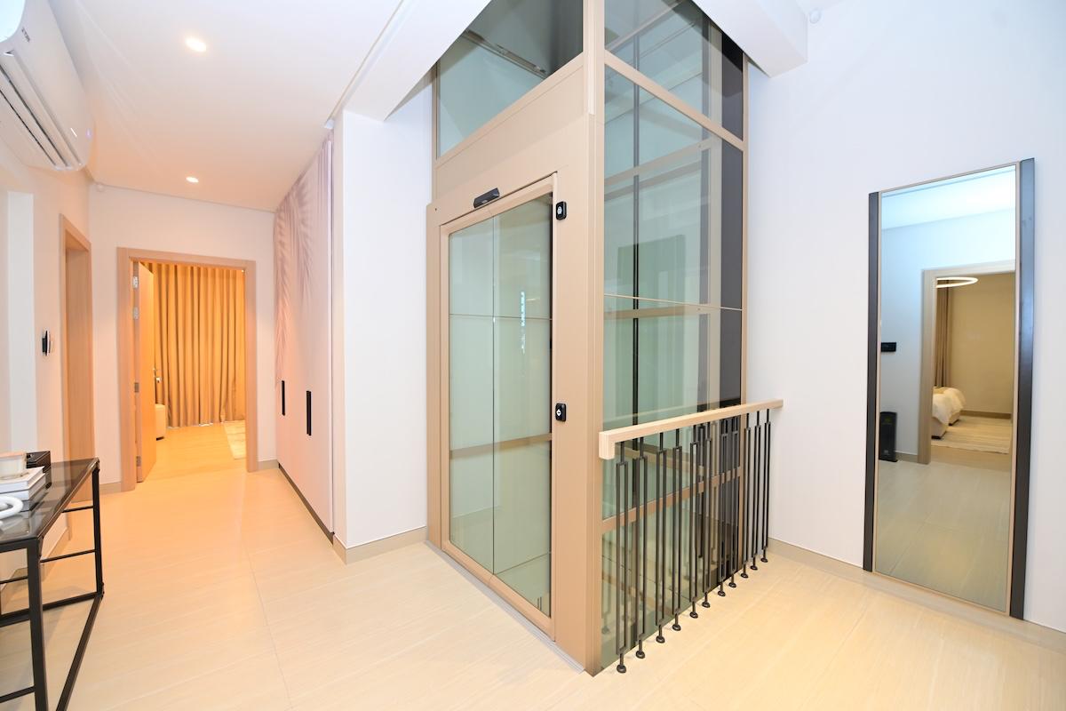 property 5647 image 7