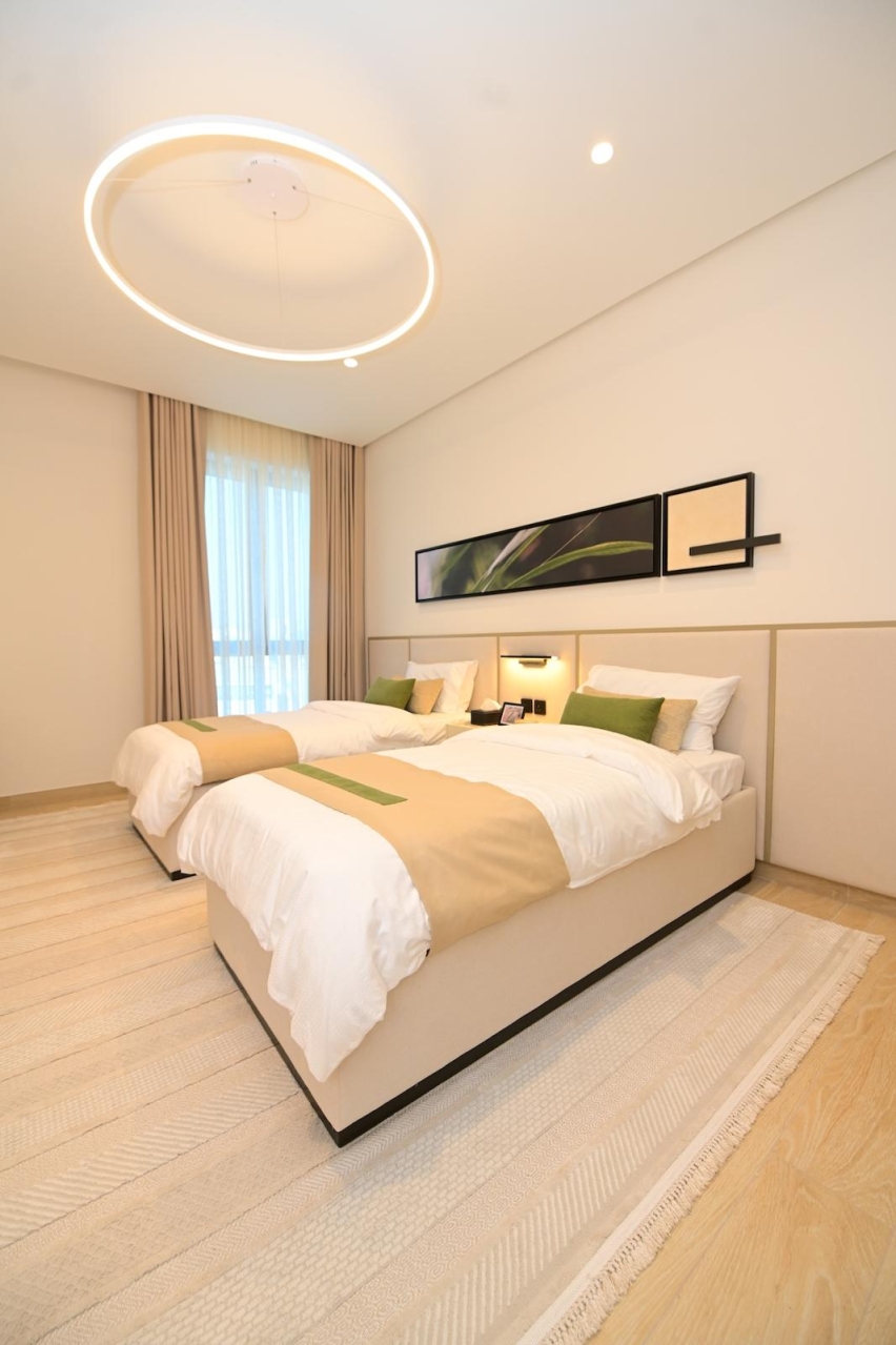 property 5647 image 5