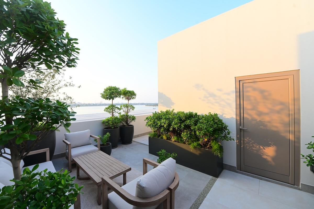 property 5647 image 9