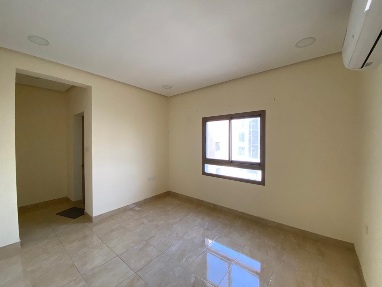 property 5650 image 1