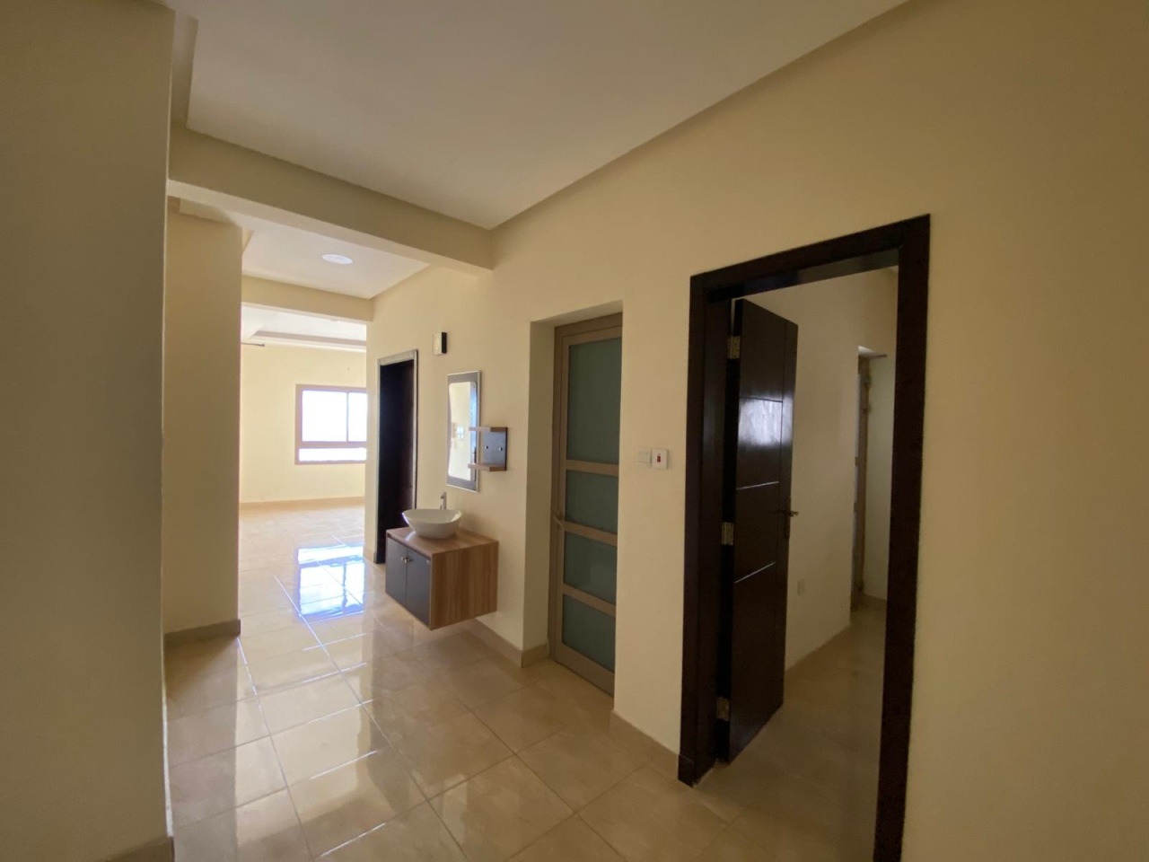 property 5650 image 2