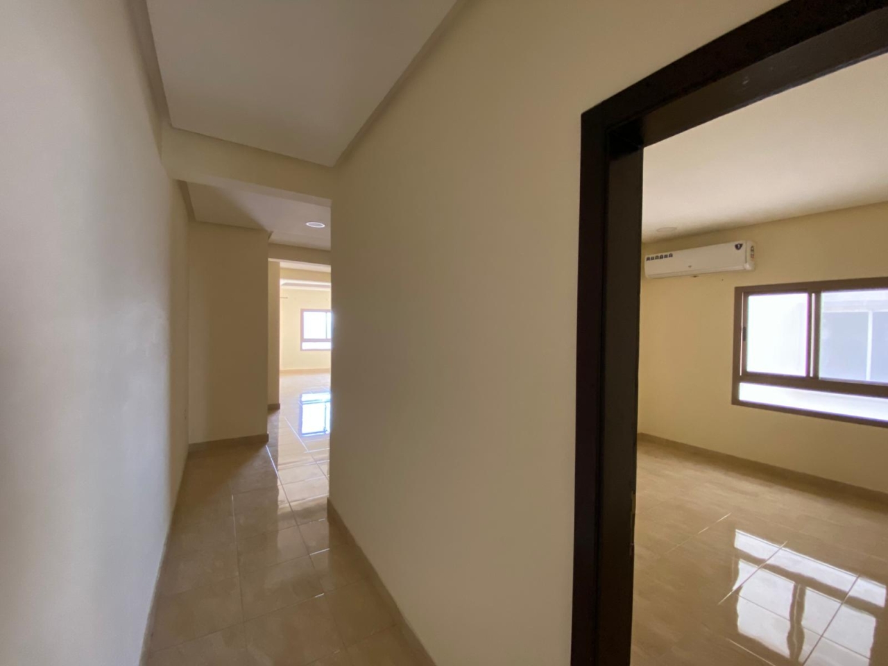 property 5650 image 4