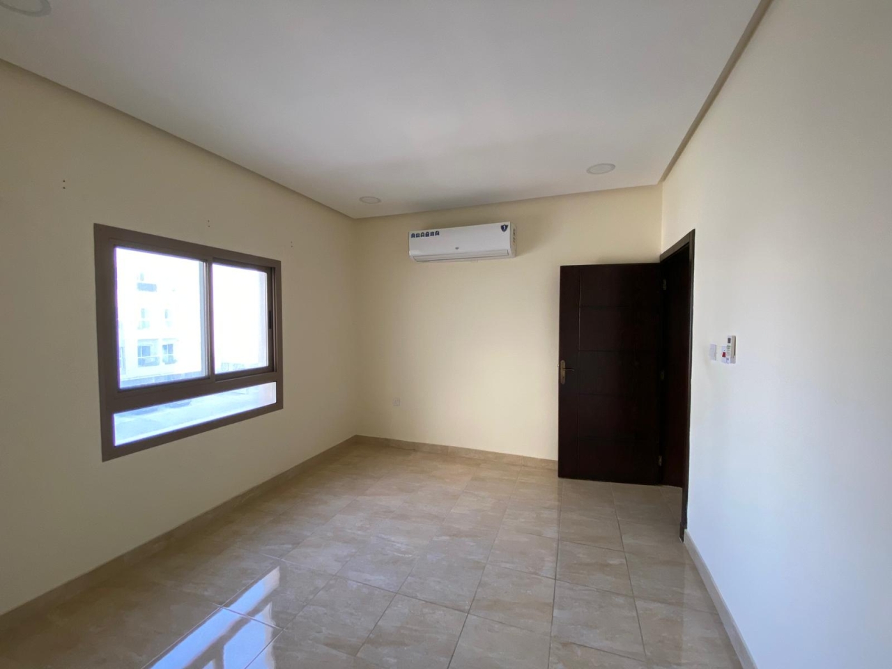 property 5650 image 3