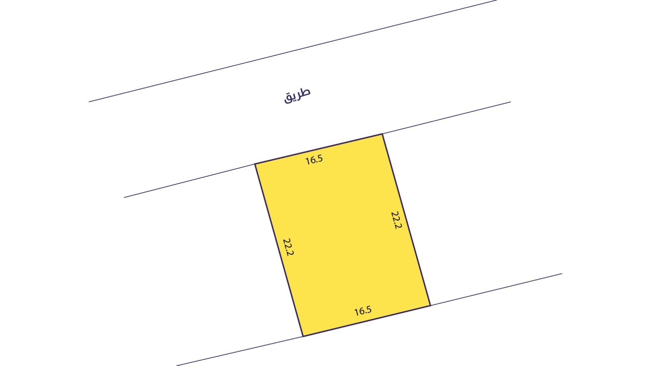 property 5658 image 0