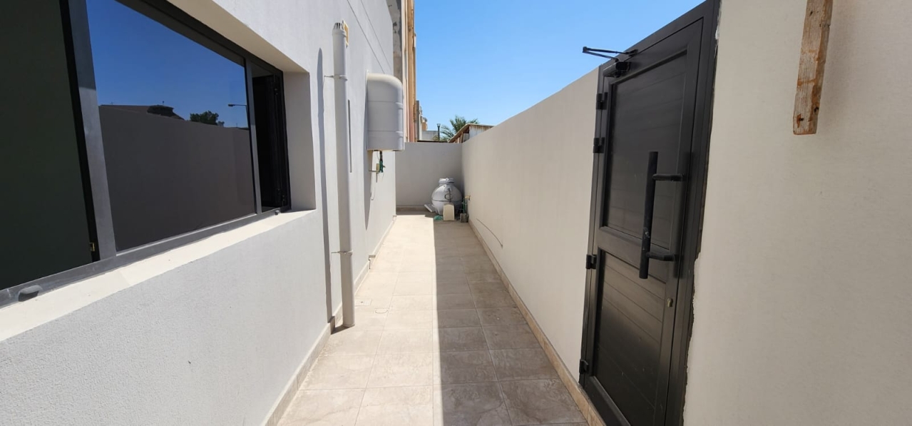 property 5661 image 4