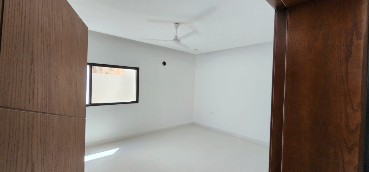 property 5661 image 6