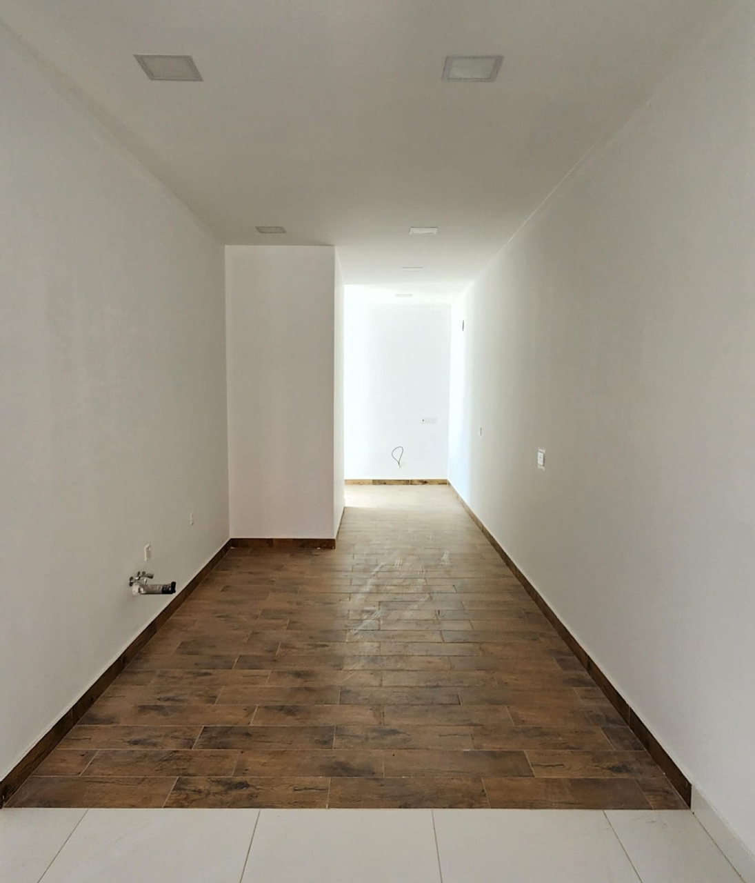 property 5661 image 5