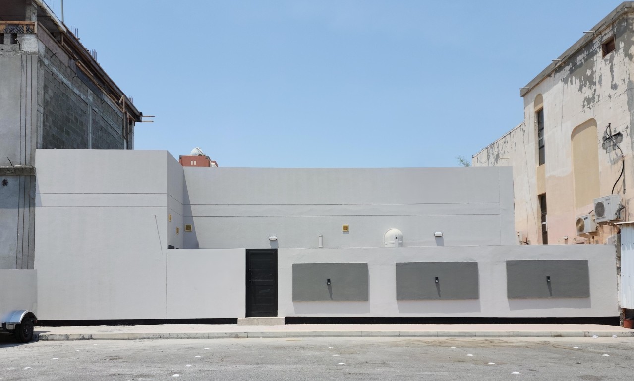 property 5661 image 12