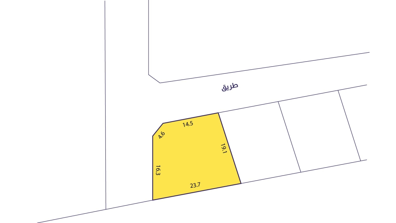 property 5685 image 0