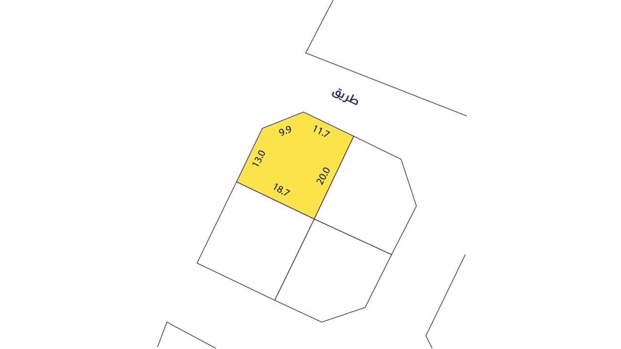 property 5689 image 0