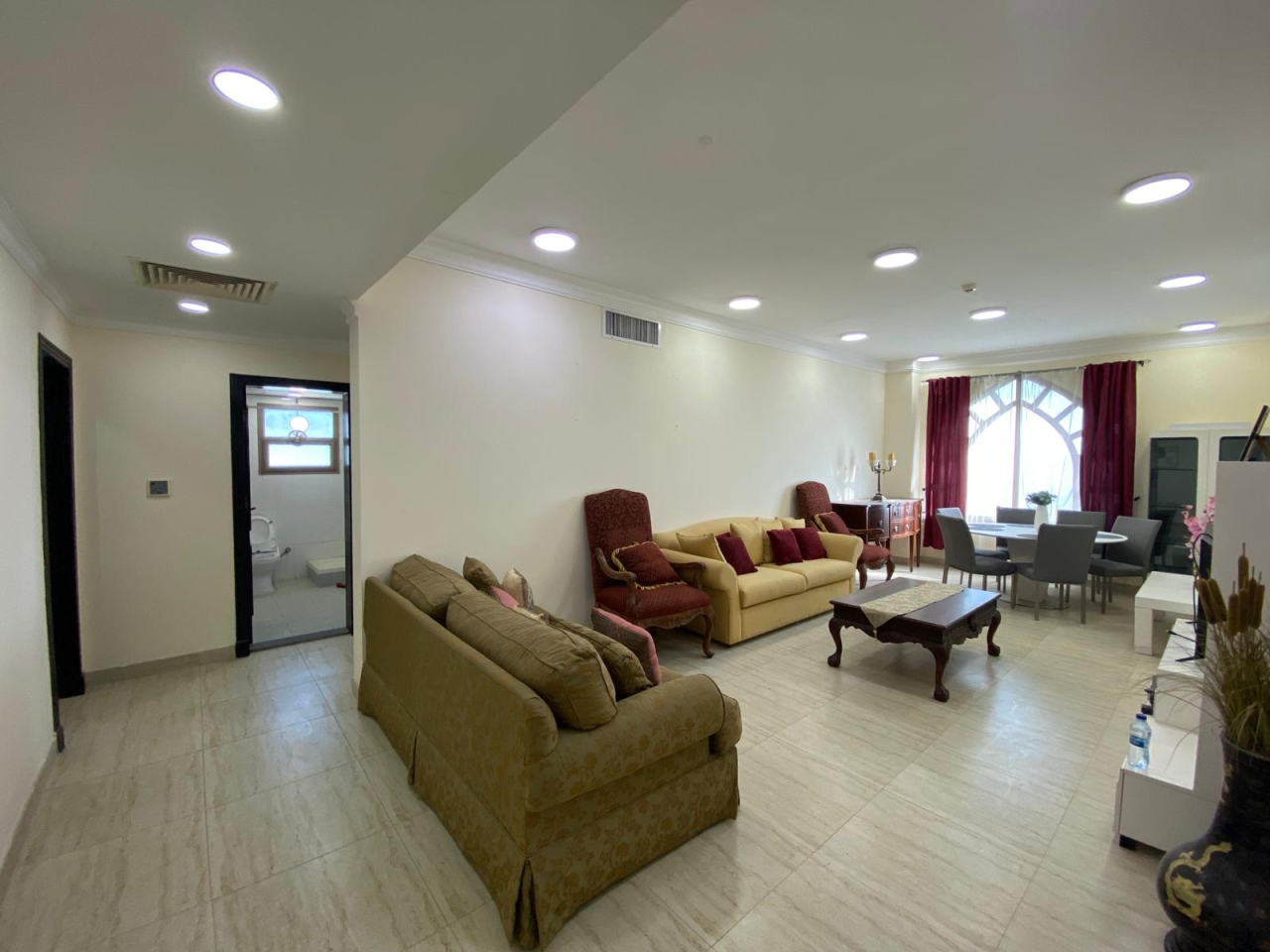 property 5694 image 8