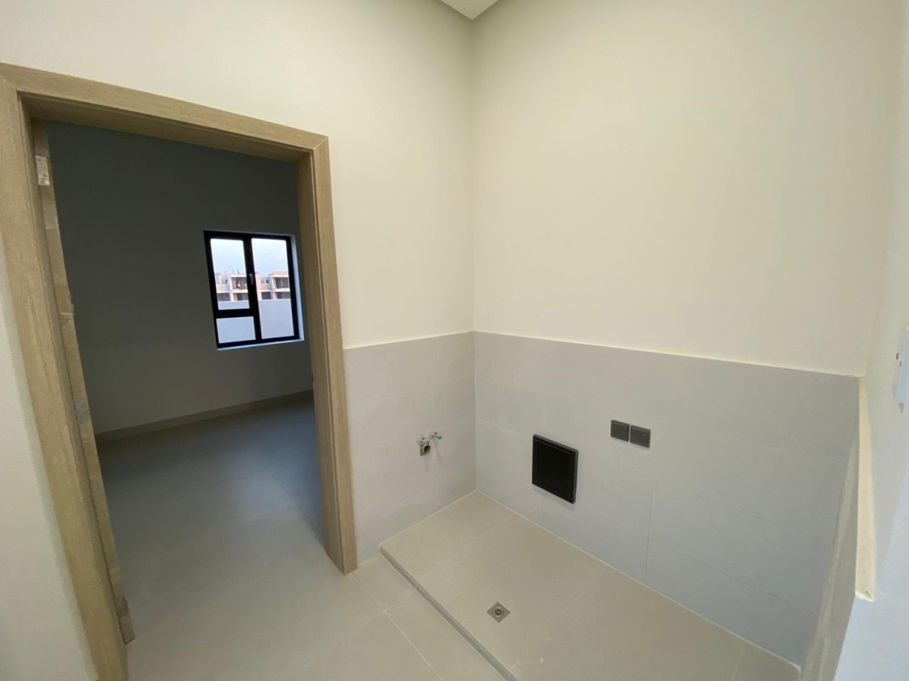 property 5696 image 12