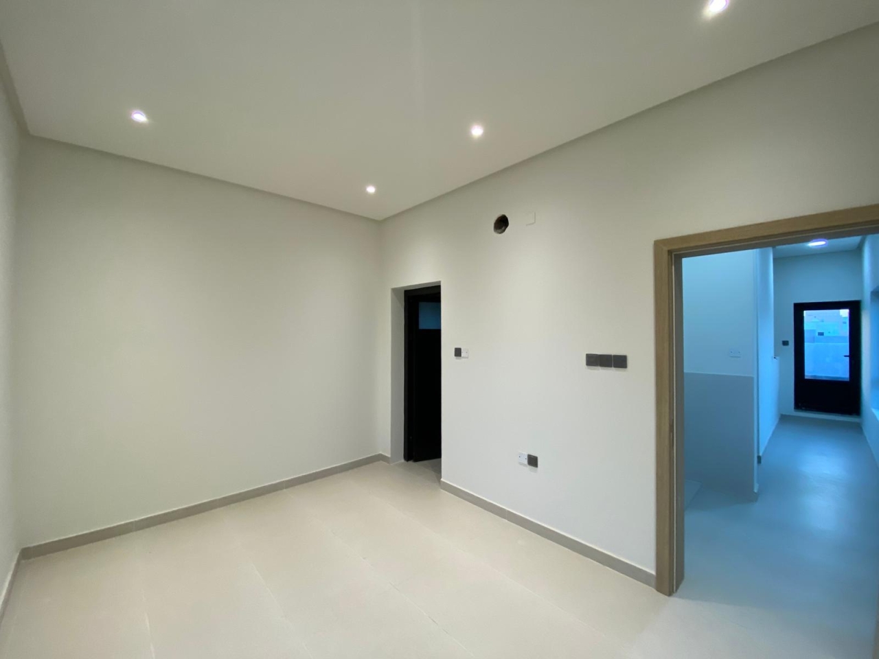 property 5696 image 11