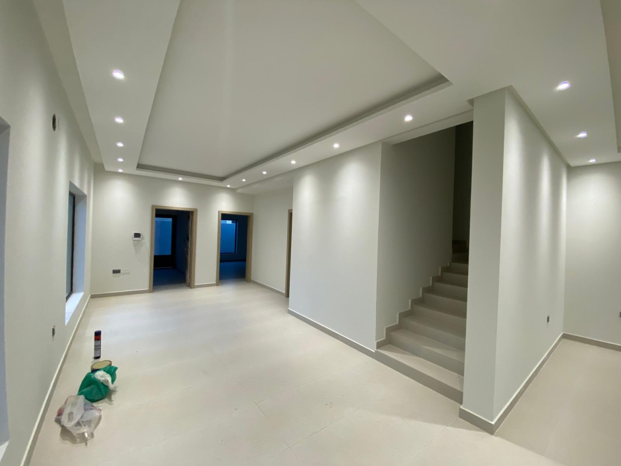 property 5696 image 2