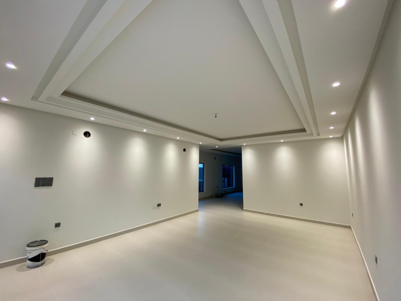 property 5696 image 18