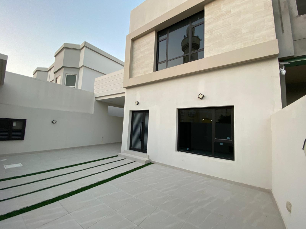 property 5697 image 12