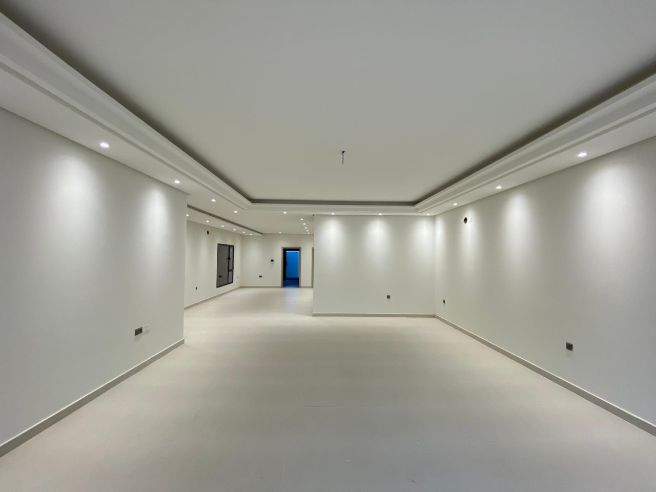 property 5697 image 2