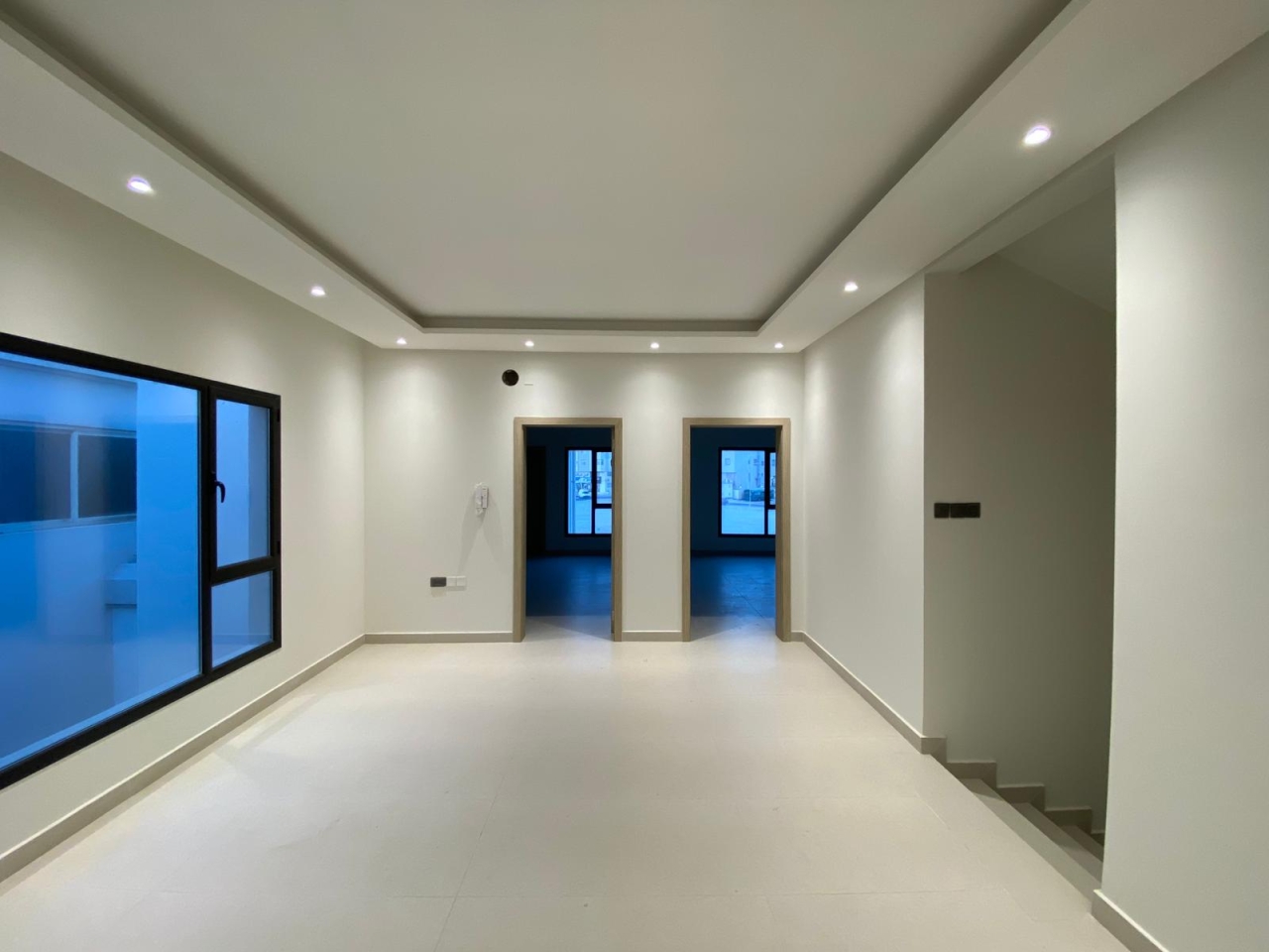 property 5697 image 11