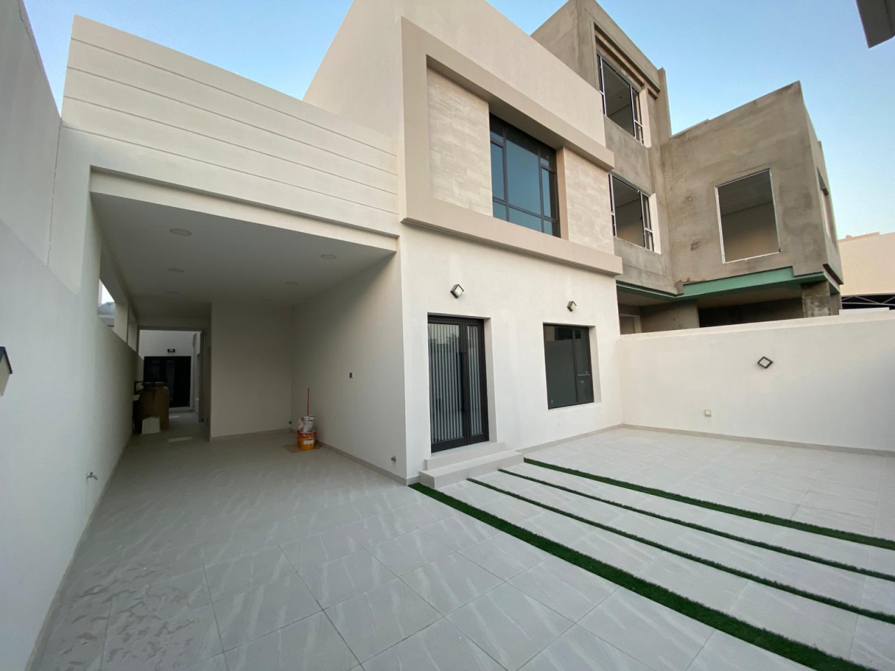 property 5697 image 1