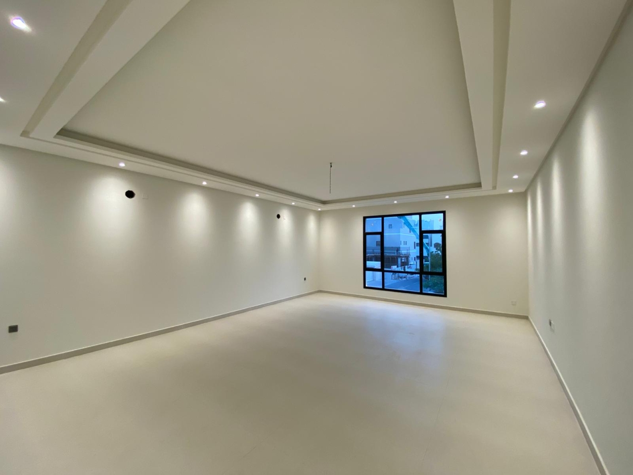 property 5697 image 6