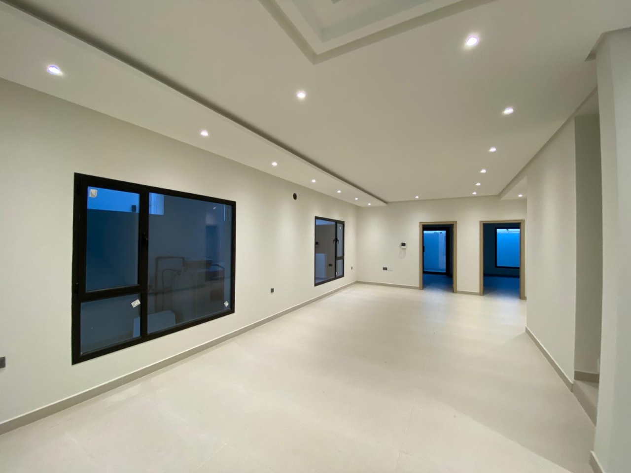 property 5697 image 3