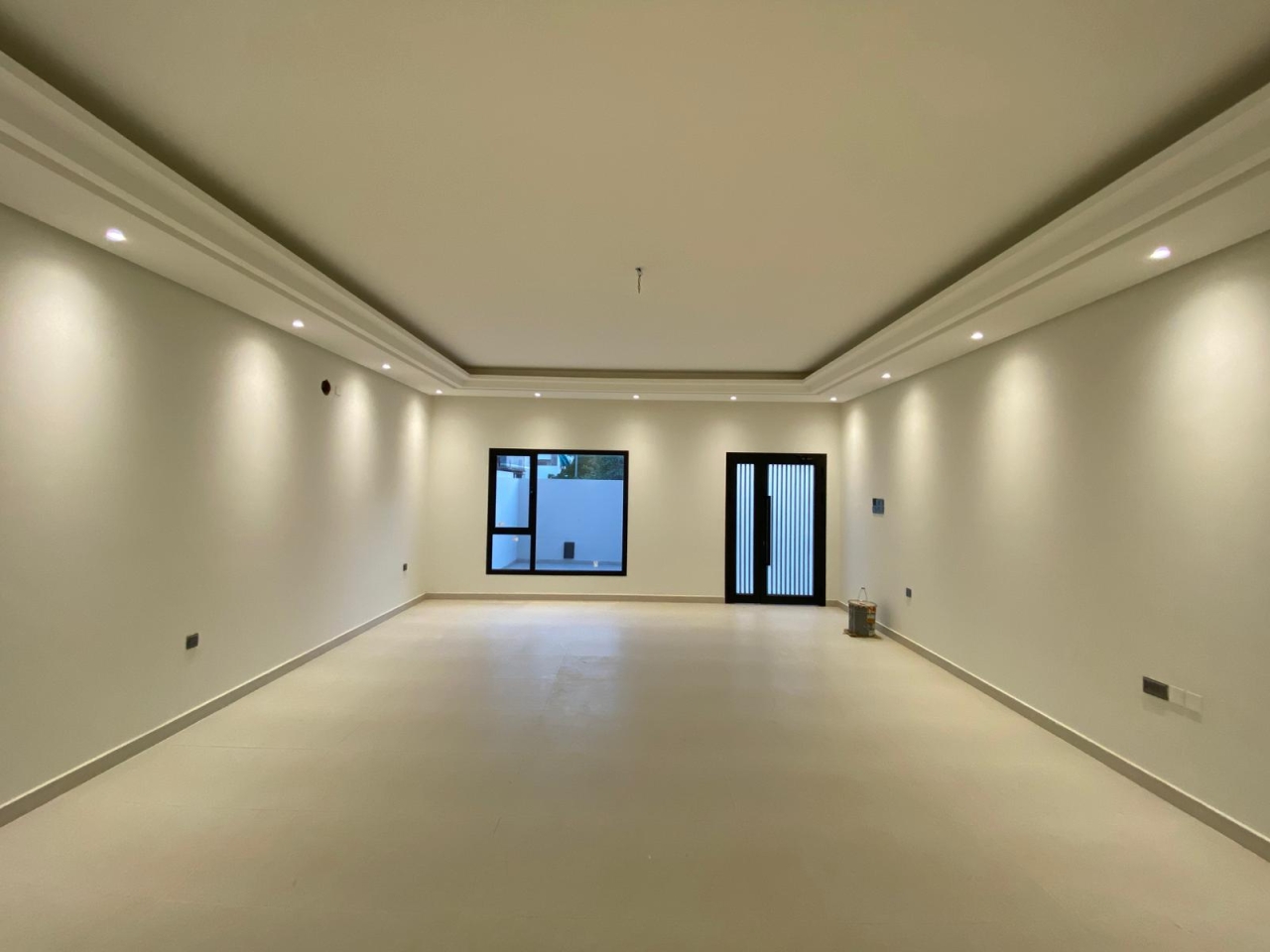 property 5697 image 4