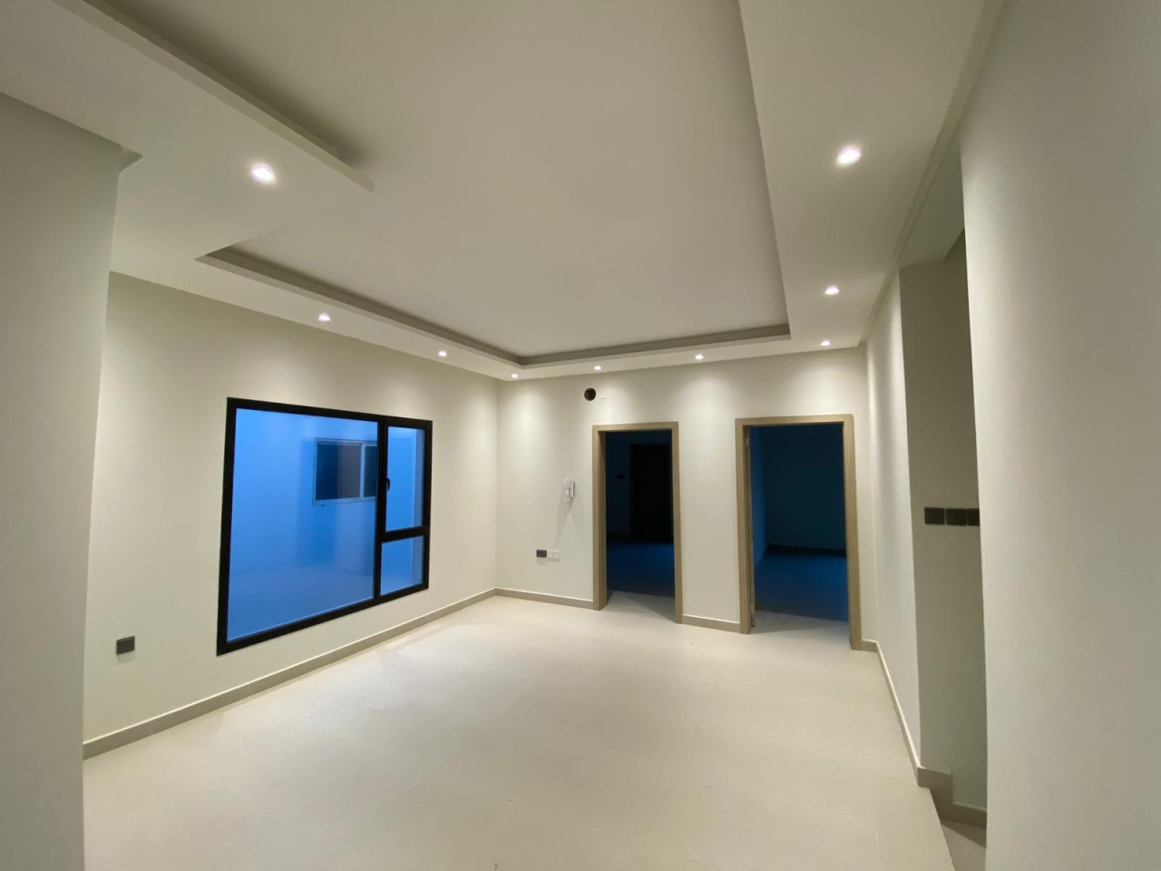 property 5697 image 13