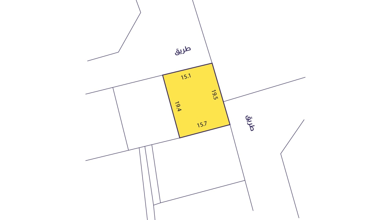 property 5706 image 0