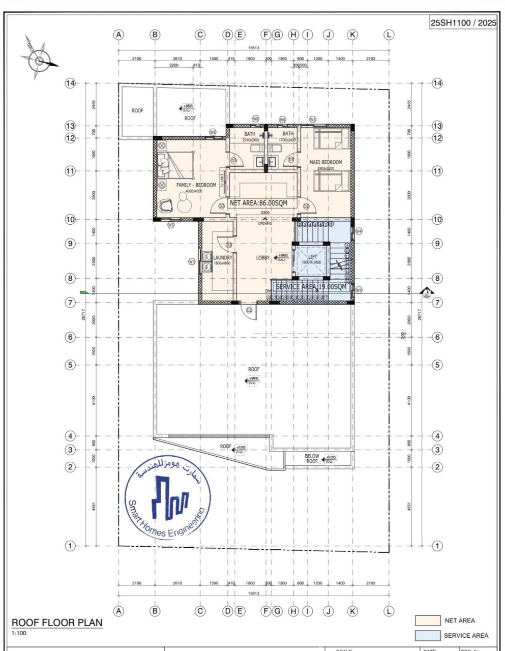 property 5712 image 0