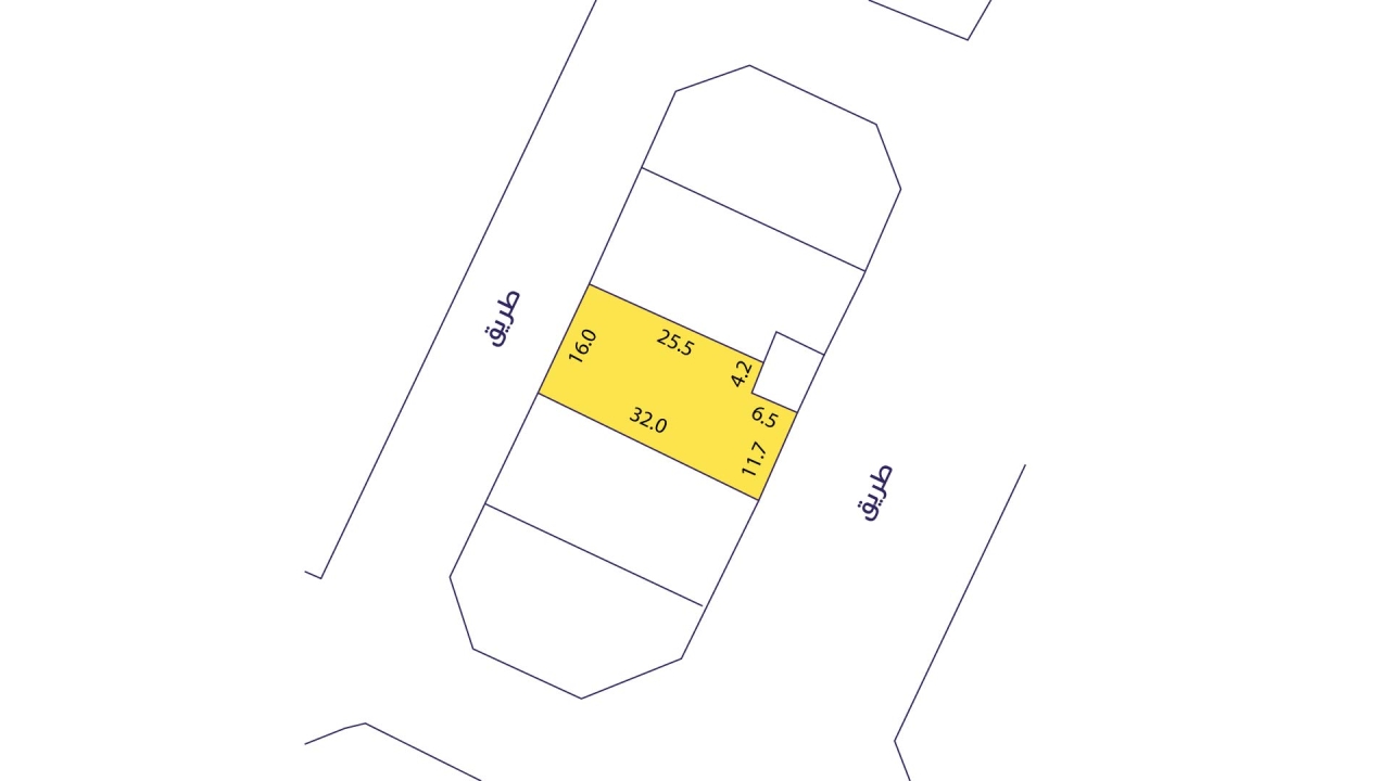 property 5714 image 0