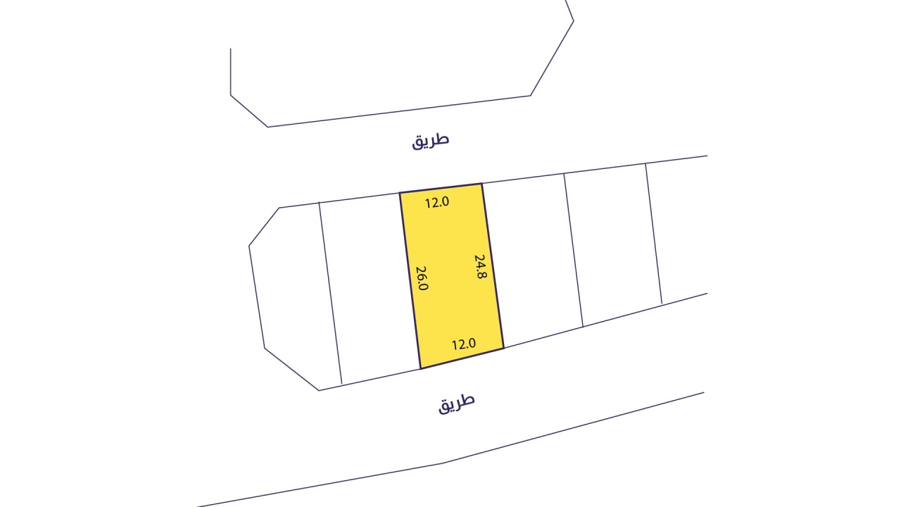 property 5723 image 0