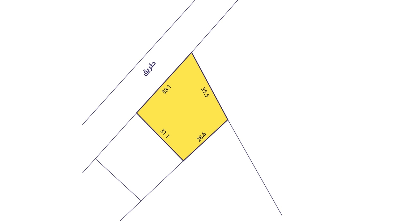 property 5724 image 0