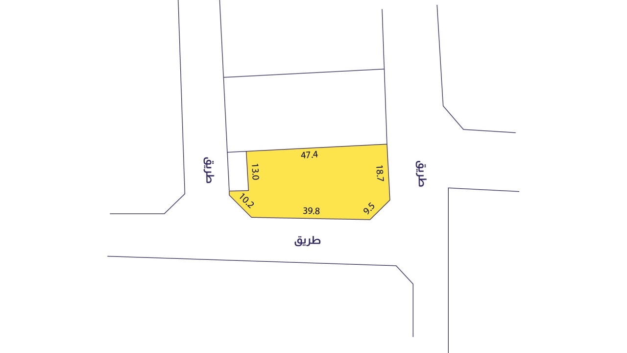 property 5727 image 0