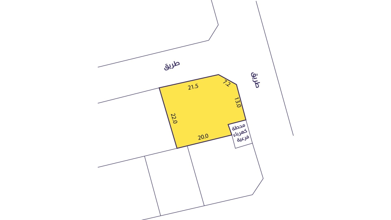 property 5731 image 0