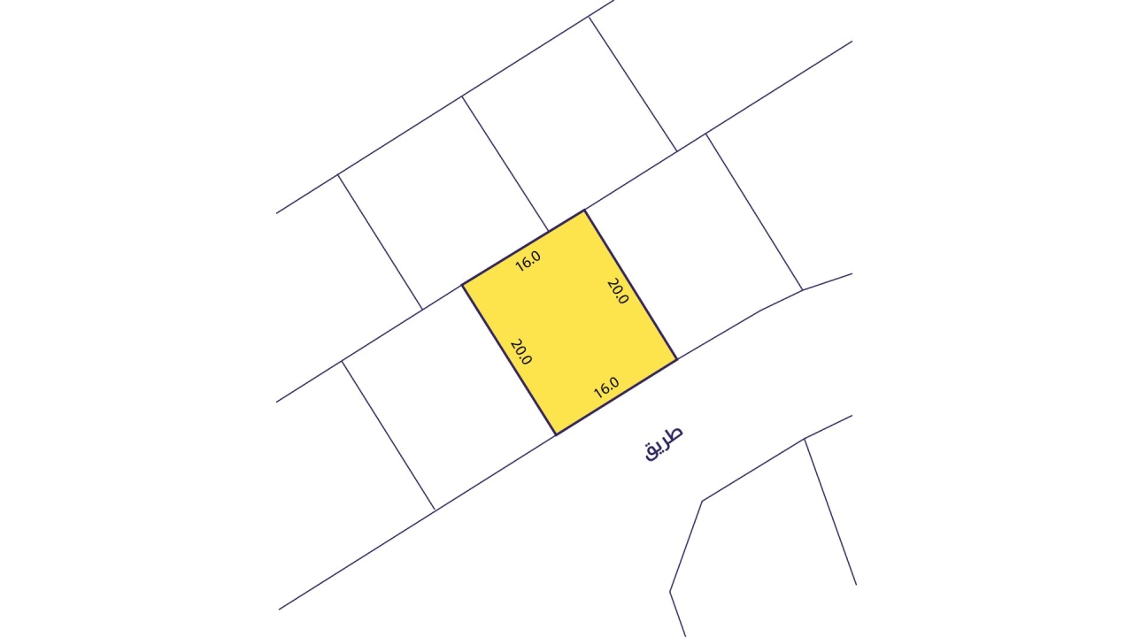 property 5732 image 0