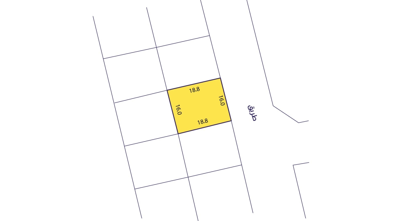 property 5737 image 0