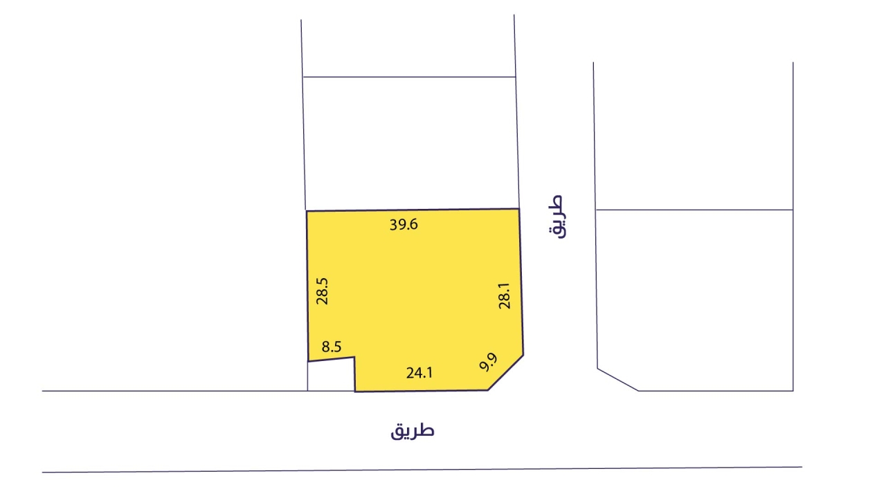 property 5739 image 0