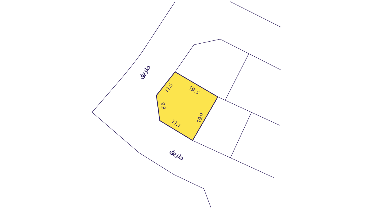 property 5745 image 0