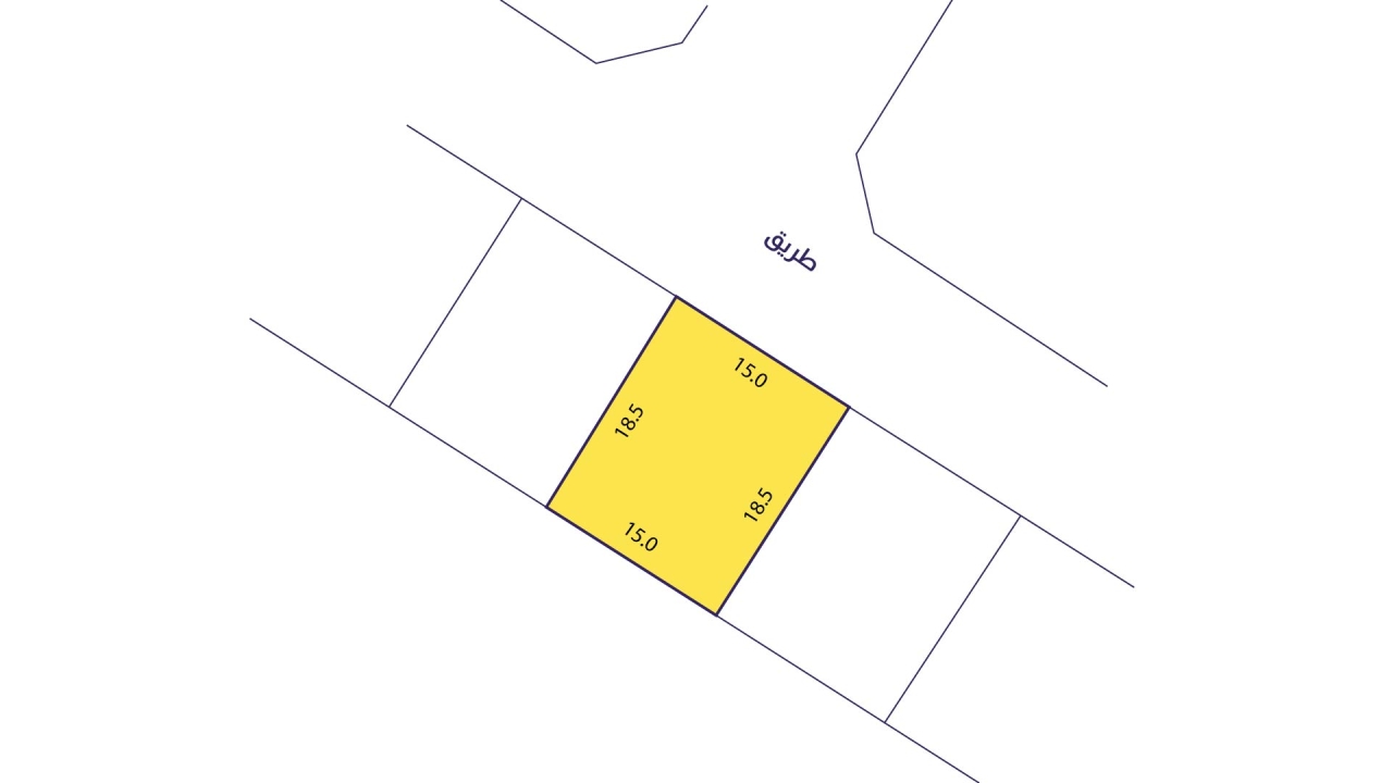 property 5748 image 0