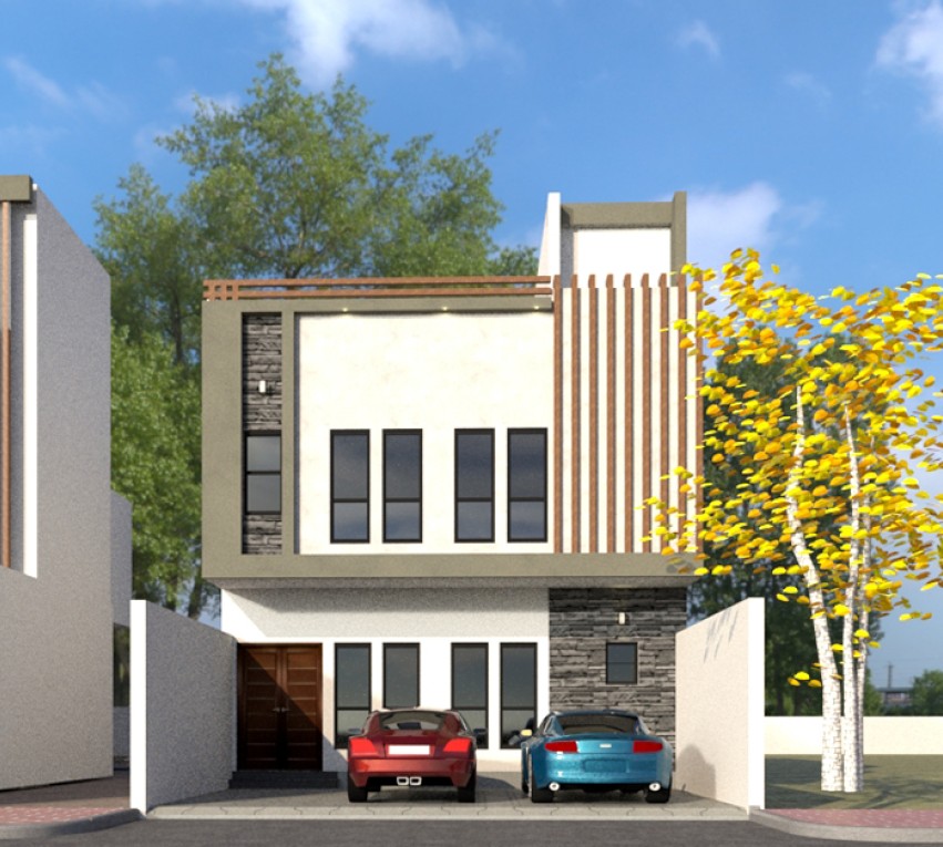 property 5755 image 0