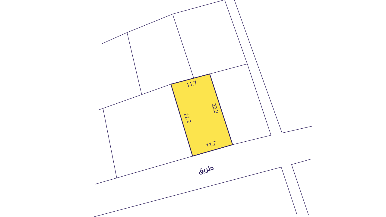 property 5770 image 0