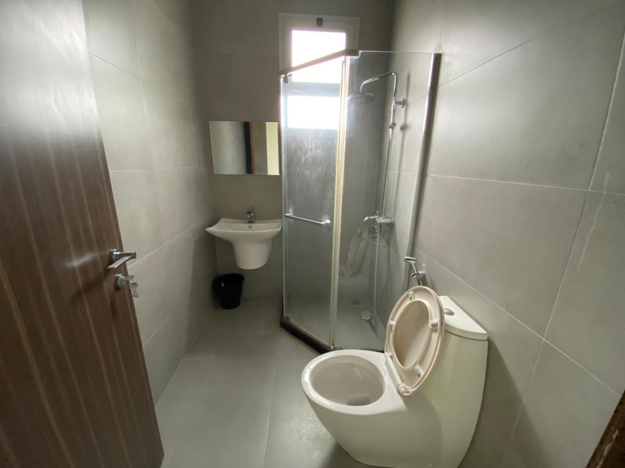 property 5782 image 8